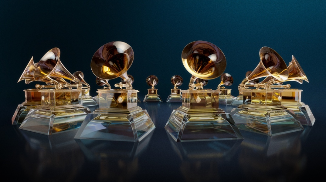 Grammy 2024: Τι πρέπει να γνωρίζετε για την φετινή απονομή των μουσικών βραβείων