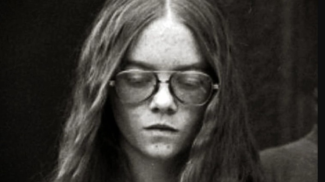 Σαν σήμερα: Mass shooting επειδή δεν της άρεσαν οι Δευτέρες