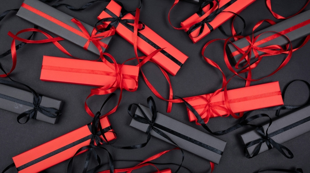 Εορτολόγιο: Σήμερα, 29 Ιανουαρίου, γιορτάζει…