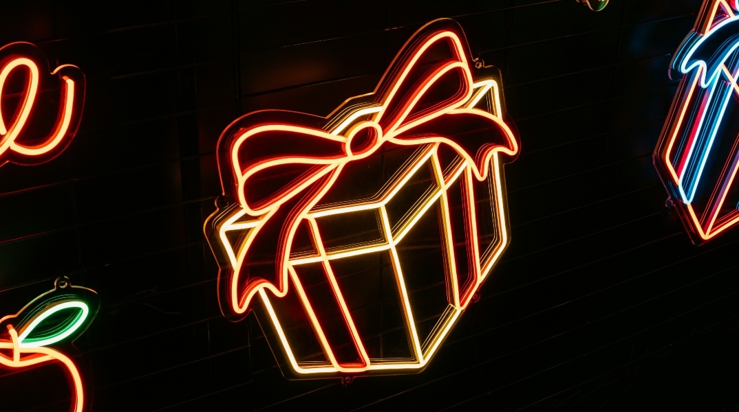 Εορτολόγιο: Σήμερα, 30 Ιανουαρίου 2024 γιορτάζει…