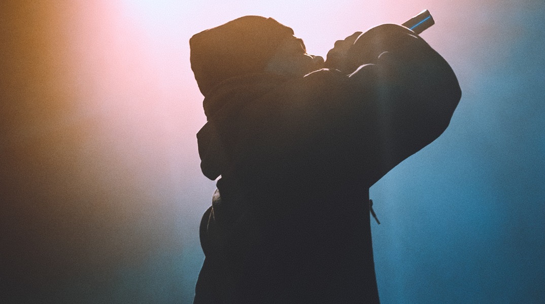 Άγριος ξυλοδαρμός 23χρονου φοιτητή από τράπερ στη Θεσσαλονίκη 