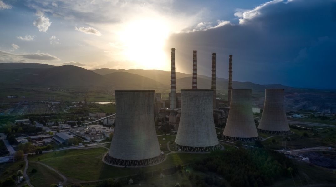 ΚΕΦΙΜ: Στα χέρια λίγων κυρίαρχων εταιρειών η αγοράς ενέργειας στην Ελλάδα