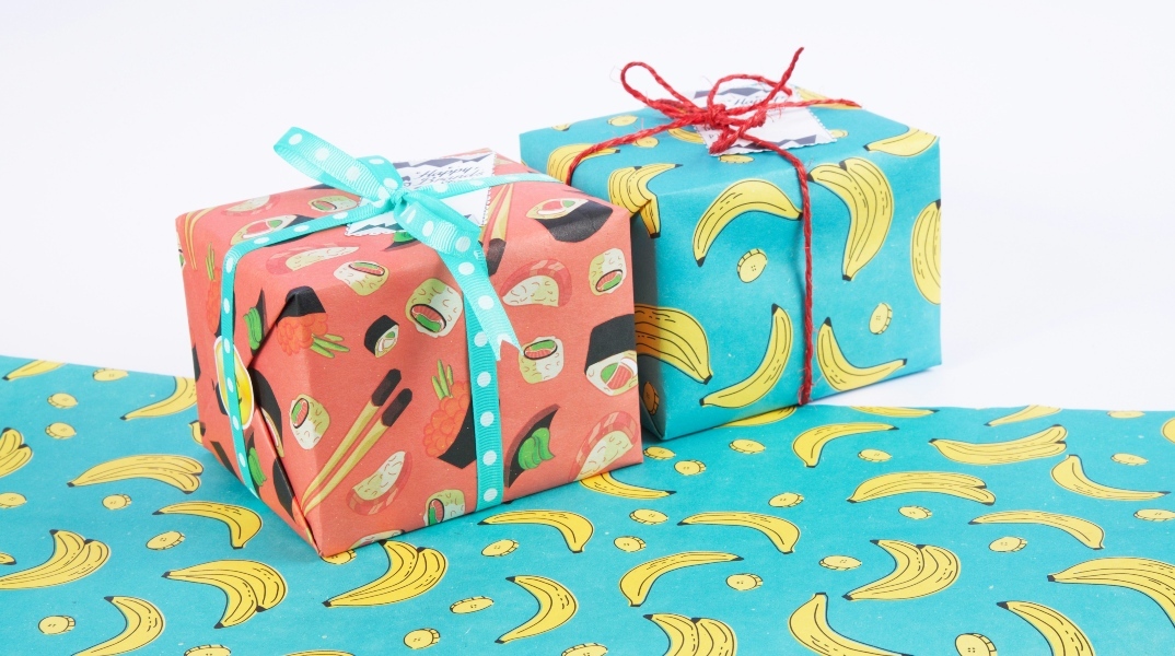 Εορτολόγιο: Σήμερα, 31 Ιανουαρίου 2024 γιορτάζει…