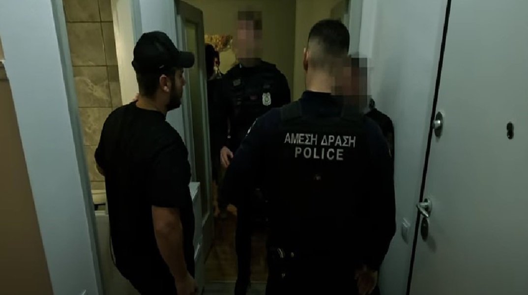 Πατέρας 13χρονης στον Πειραιά: «Έτσι παγίδεψα τον επίδοξο βιαστή της κόρης μου»