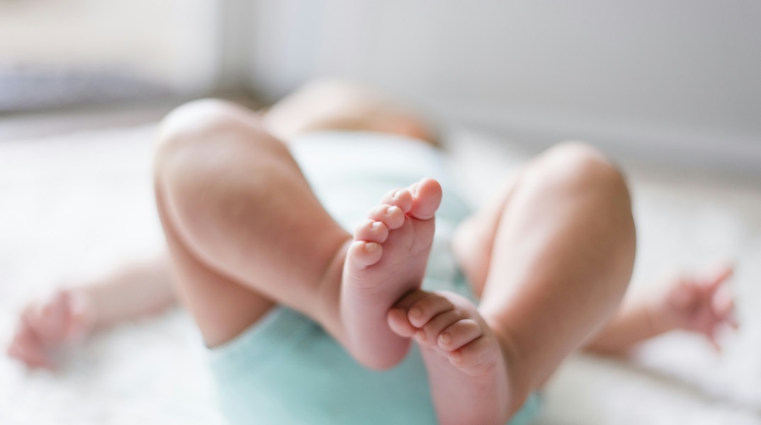 Επίδομα γέννησης: Τα ποσά των αυξήσεων ανά παιδί - Πότε έχει αναδρομική ισχύ 
