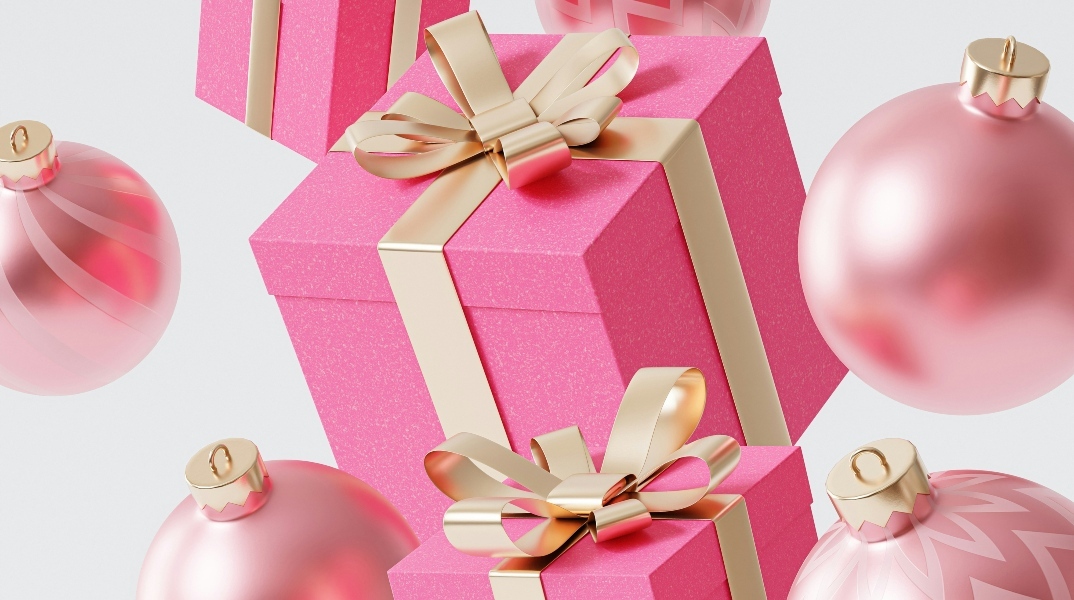 Εορτολόγιο: Σήμερα, 1 Φεβρουαρίου, γιορτάζει…