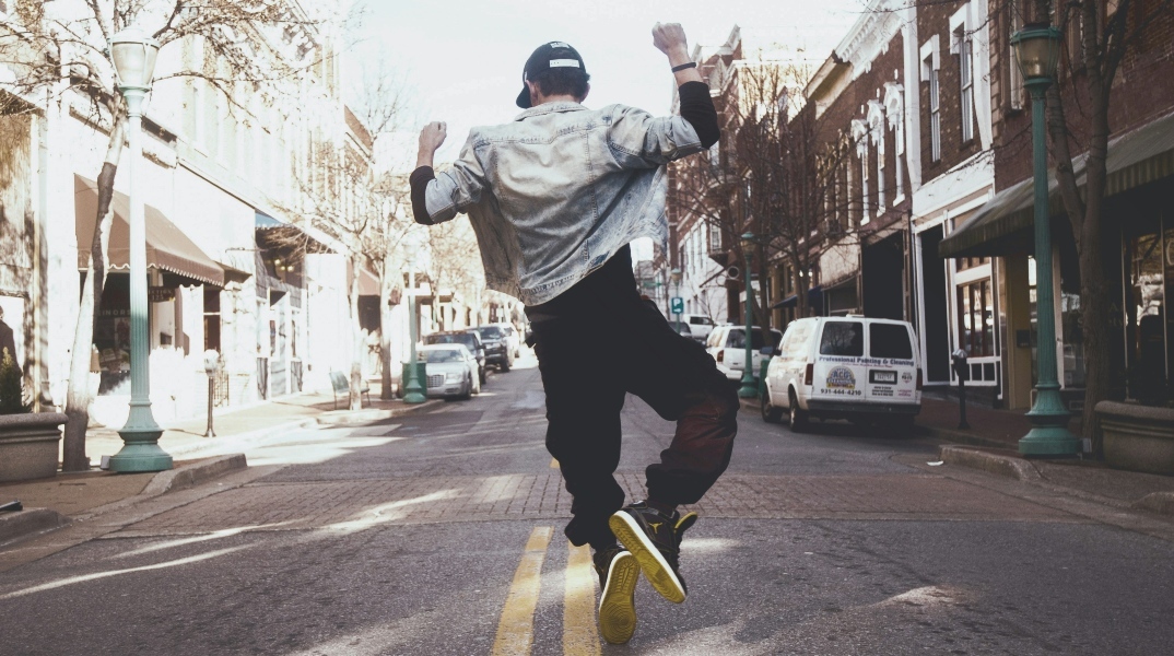 10 συμβουλές για να ενισχύσετε την ψυχική σας υγεία