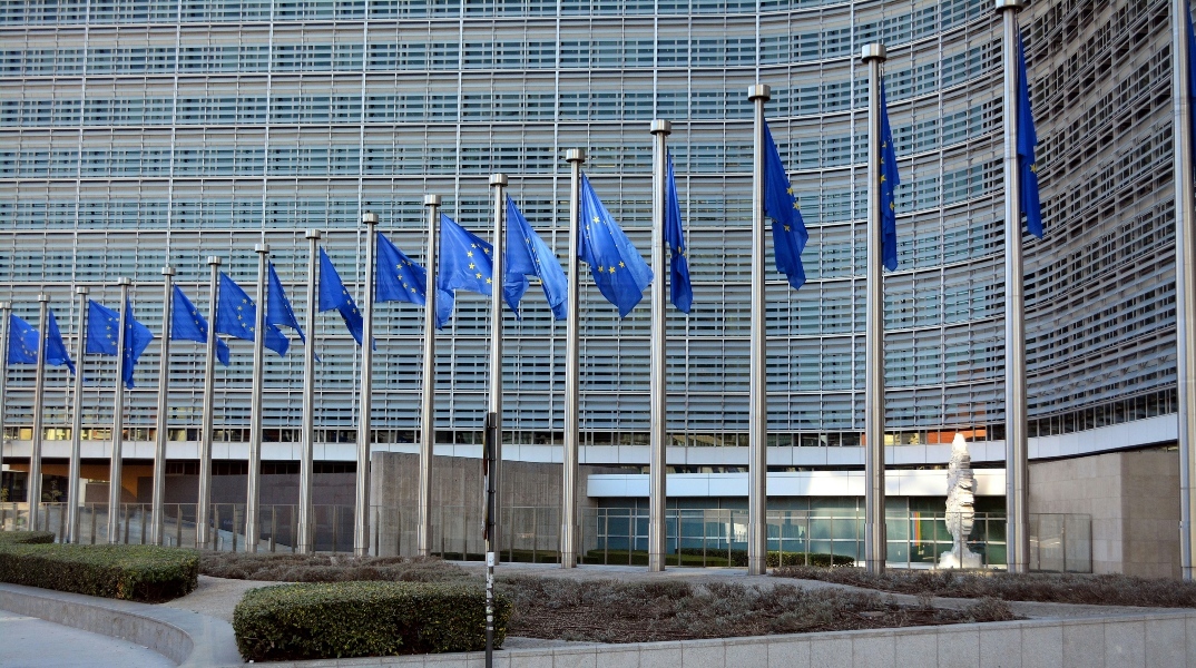 ΕΕ: Στην αναθεώρηση του Πολυετούς Δημοσιονομικού Πλαισίου συμφώνησαν οι 27 Ευρωπαίοι ηγέτες	