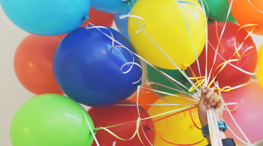 Εορτολόγιο: Σήμερα, 2 Φεβρουαρίου, γιορτάζει…