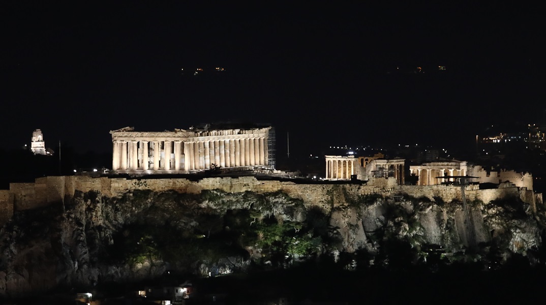 Δημοσκόπηση Pulse: Προβάδισμα 21,5 μονάδων για ΝΔ - Το 93% ανησυχεί για την ακρίβεια