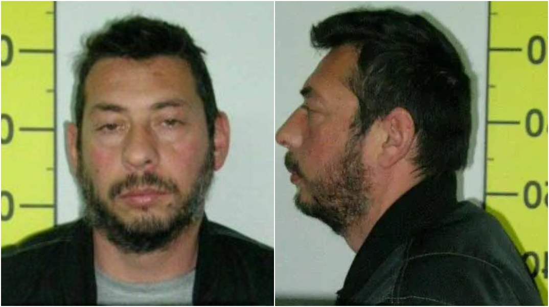 Στη δημοσιότητα τα στοιχεία του 43χρονου που αποπειράθηκε να αποπλανήσει την 13χρονη στον Πειραιά