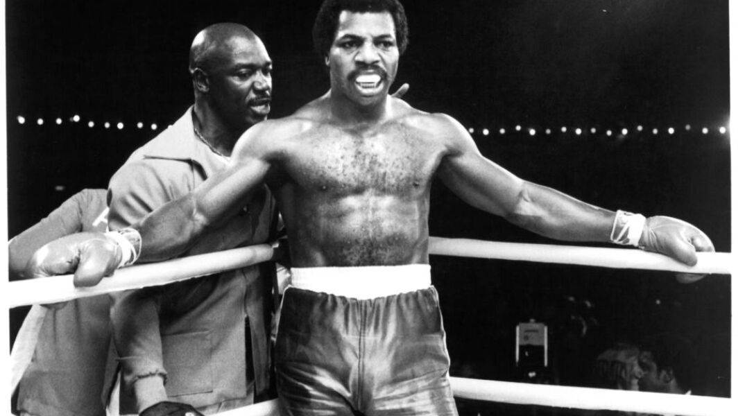 Carl Weathers: O Apollo Creed στις ταινίες του «Rocky» πέθανε σε ηλικία 76 ετών
