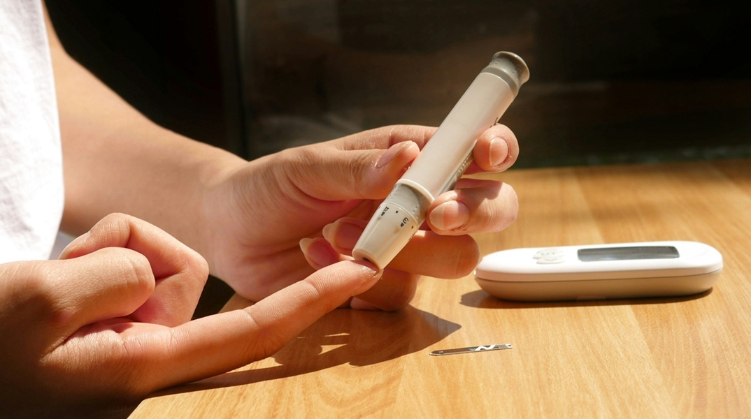 Μια startup από τις ΗΠΑ έχει βρει τον τρόπο για παραγωγή φθηνής ινσουλίνης