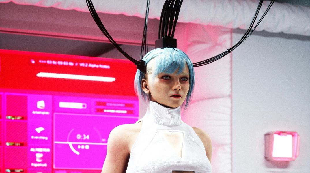 Εμφυτεύοντας μέλλον στους εγκεφάλους μας: Τα τσιπ του Έλον Μασκ