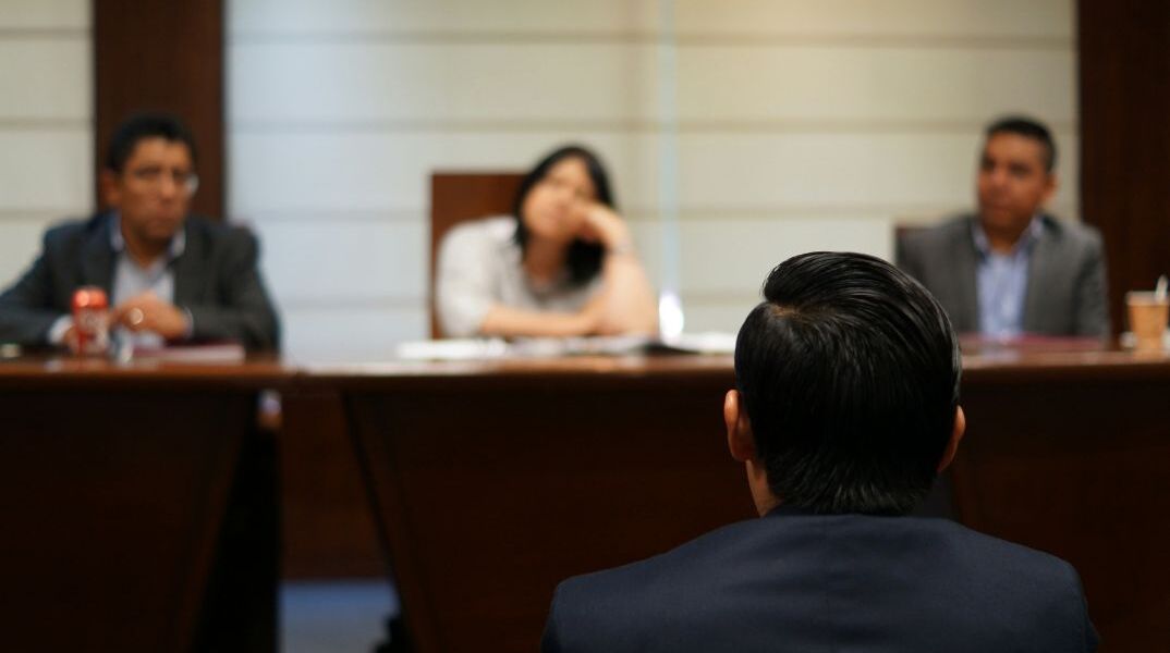 Βρετανία: Άνδρας έχει κάνει επάγγελμα τις μηνύσεις