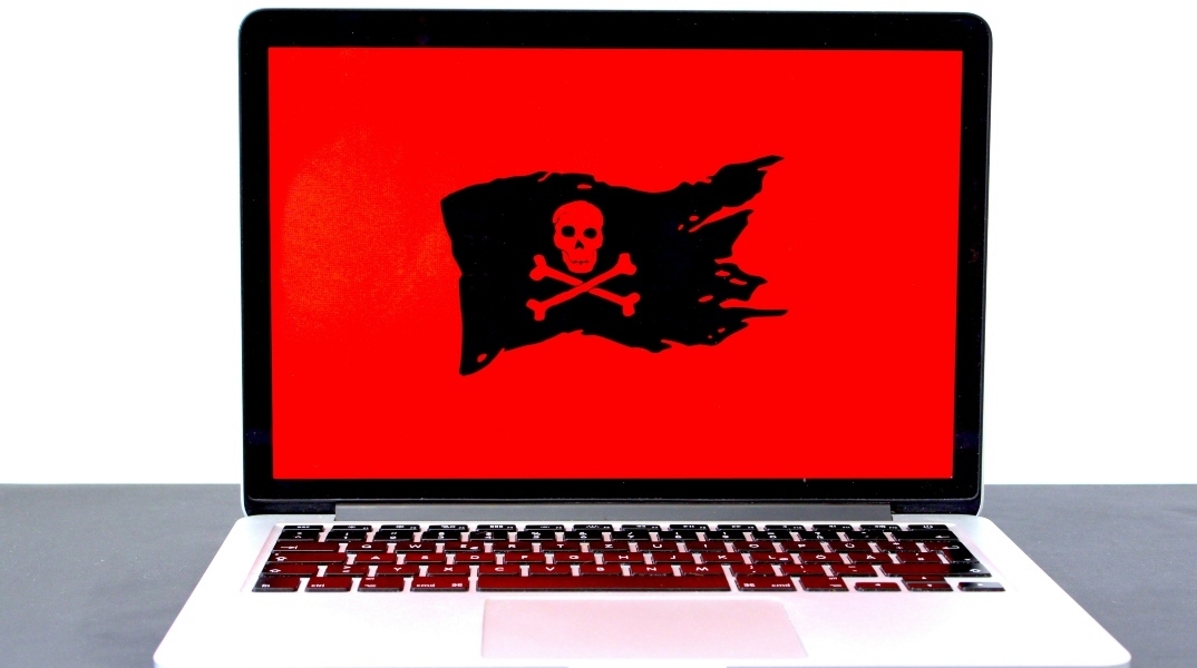 Με το streaming να γίνεται πιο ακριβό η μουσική πειρατεία επιστρέφει 