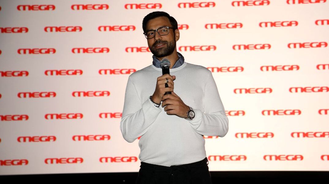 Ανδρέας Γεωργίου για τη Famagusta: «Είπαν ότι εκμεταλλευτήκαμε το όνομα της πόλης»