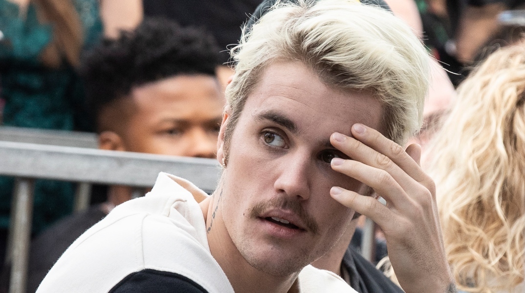 Τζάστιν Μπίμπερ: Δείτε την συναυλία - έκπληξη του καναδού popstar στο Τορόντο