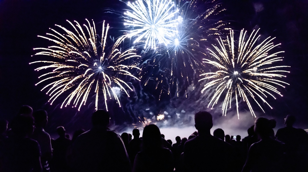 Εορτολόγιο: Σήμερα 6 Φεβρουαρίου  2024 γιορτάζει…