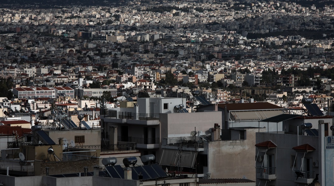 Έρχεται ο οδηγός για το Εξοικονομώ 2025 - Το πρόγραμμα αφορά και ενοικιαστές