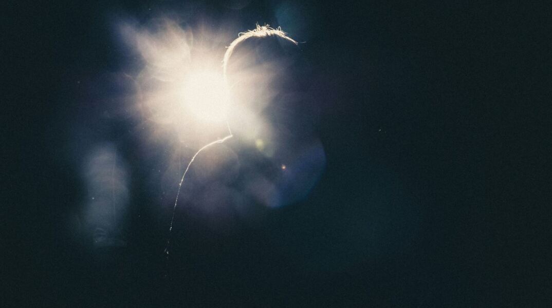 Πατέρας ασελγούσε στις δύο κόρες του ηλικίας 9 και 12 ετών