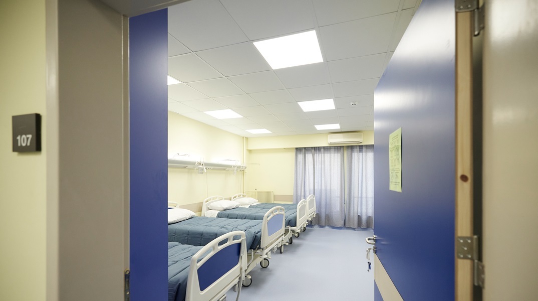 Έντονη η ανησυχία μετά τους δύο θανάτους που οφείλονταν στο στρεπτόκοκκο - Τι λένε οι ειδικοί