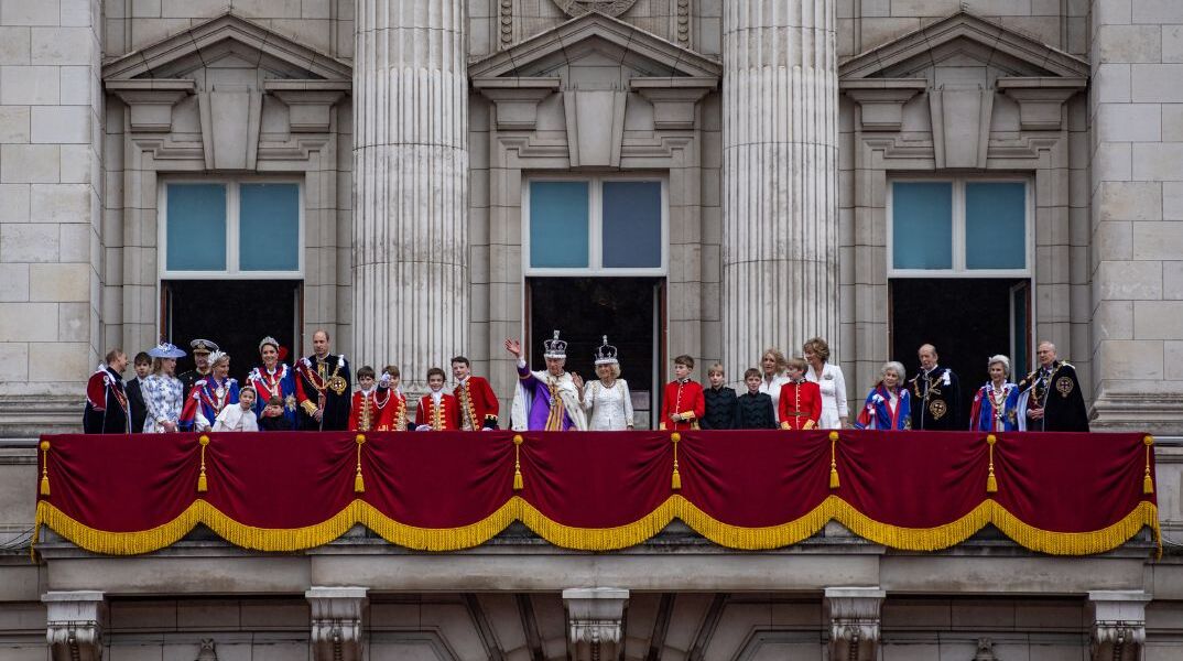 Βρετανική οικογένεια: Τι προβλήματα υγείας είχαν άλλα μέλη της