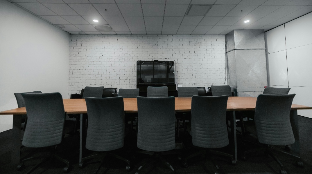 Τρομαχτική η έλλειψη εργατικού δυναμικού στην Ελλάδα