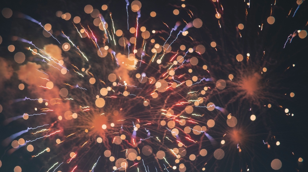 Εορτολόγιο: Σήμερα, 8 Φεβρουαρίου 2024, γιορτάζει…