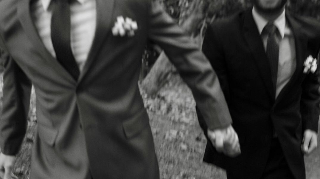 «Δικαίωμα για όλους ο γάμος ανεξαρτήτως φύλου» - H θέση της Επιτροπής για τα Δικαιώματα του Ανθρώπου