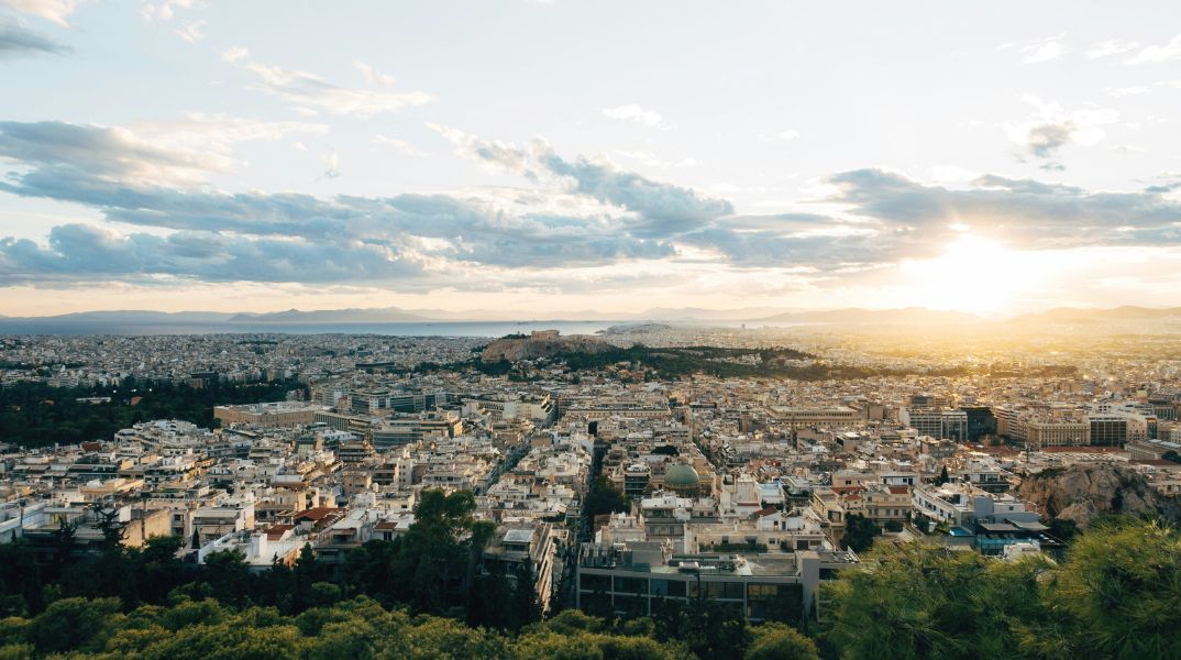Στεγαστική κρίση λόγω της εκτόξευσης των ενοικίων