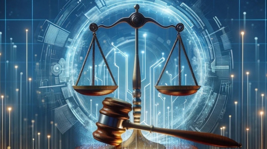 Δικαιοσύνη και Ψηφιακός μετασχηματισμός – Που βρίσκεται η Ελλάδα 