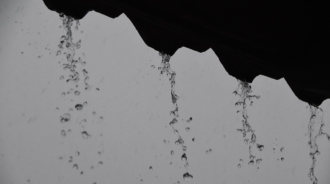 Επιδείνωση θα παρουσιάσει ο καιρός την Κυριακή με βροχές και καταιγίδες - Θυελλώδεις άνεμοι στα πελάγη 