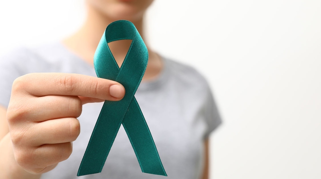 Νέα μέθοδος ανίχνευσης του καρκίνου των ωοθηκών από δείγματα ούρων	