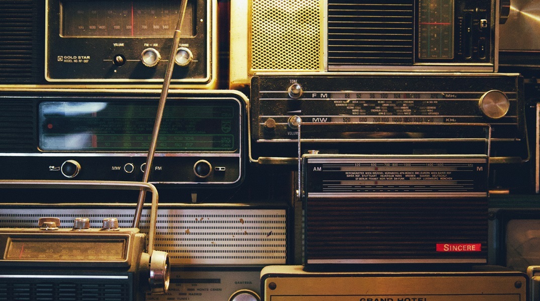 Παγκόσμια Ημέρα Ραδιοφώνου: Πώς καθιερώθηκε η 13η Φεβρουαρίου