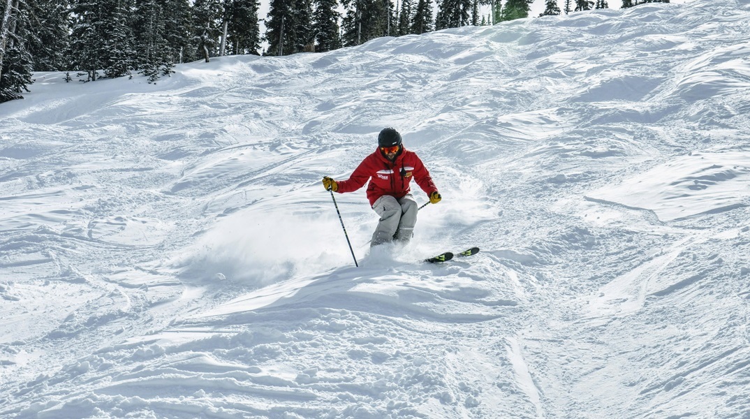 Θάνατος σκιέρ - Βουλγαρία: « Πήγαν για φωτογραφίες» αναφέρουν τα μέσα της χώρας