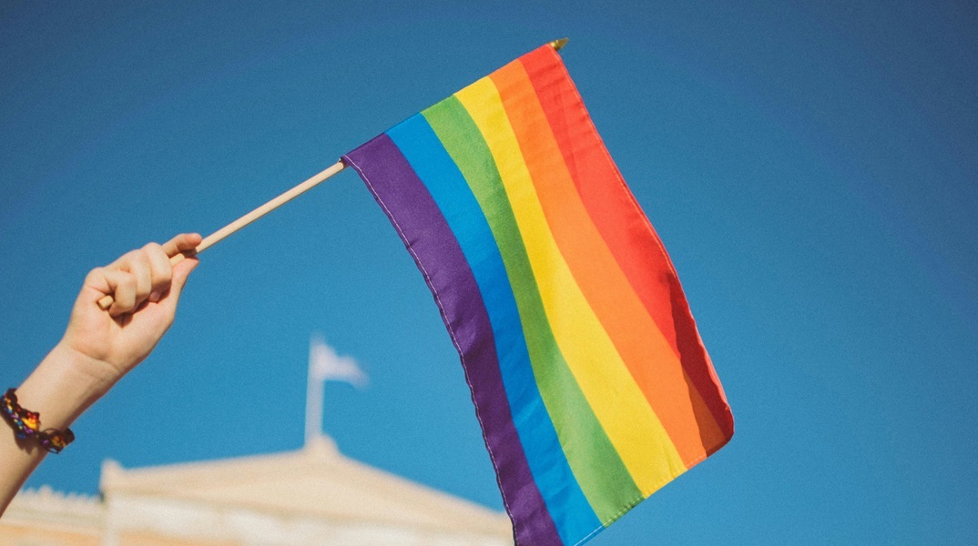 Γάμος ομόφυλων: Στην Ολομέλεια σήμερα το νομοσχέδιο