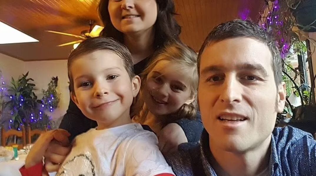 Ένα αγοράκι στο Βέλγιο έγινε το πρώτο παιδί που θεραπεύτηκε εντελώς από σπάνια μορφή καρκίνου του εγκεφάλου