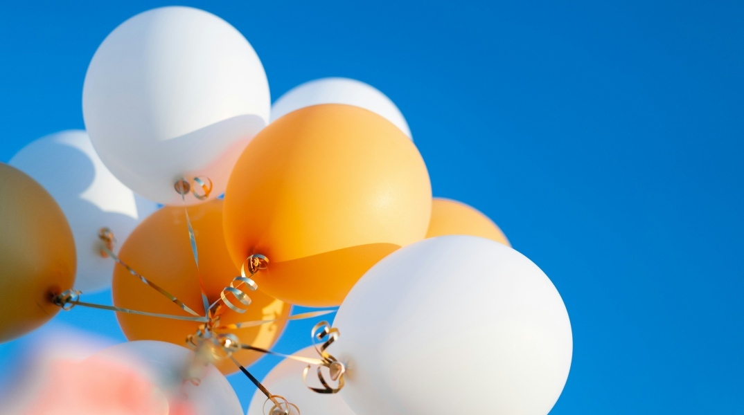 Εορτολόγιο: Σήμερα, 18 Φεβρουαρίου, γιορτάζει…