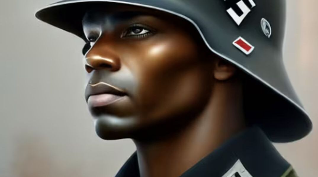 Google: Φιάσκο με φωτογραφίες προϊόν τεχνητής νοημοσύνης 