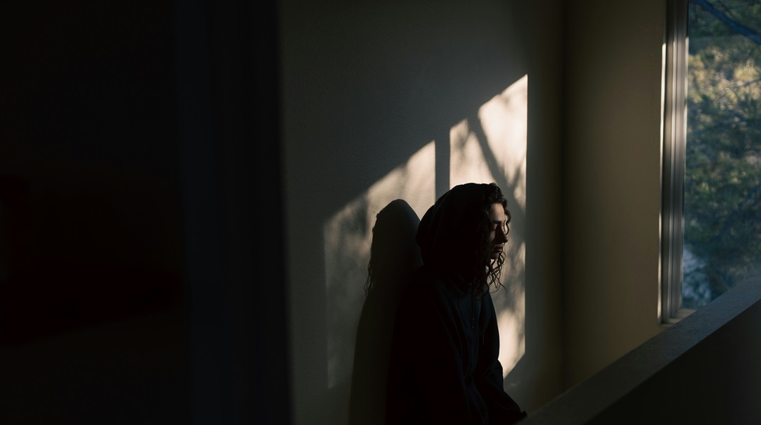 Ζάκυνθος: Τι αναφέρει η 19χρονη που έχασε το μωρό 