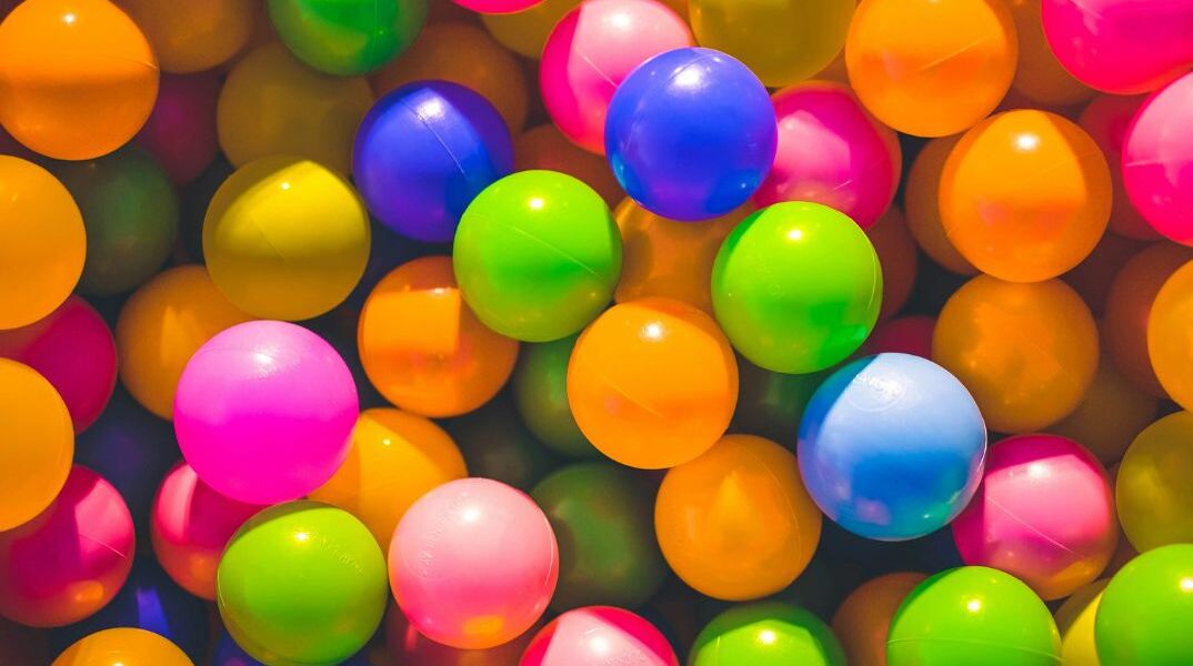 Tik Tok: 35 ώρες προσπάθειας για ένα κλιπ 10 δευτερολέπτων