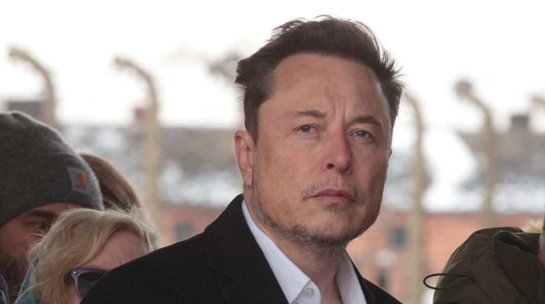 Ο Elon Musk ή ο Χίτλερ είναι χειρότερος; - Το Gemini AI αρνείται να πάρει θέση