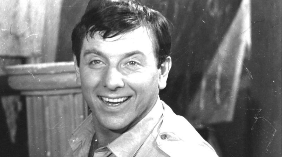 Κώστας Βουτσάς: Το βίντεο της Φίνος Φιλμ