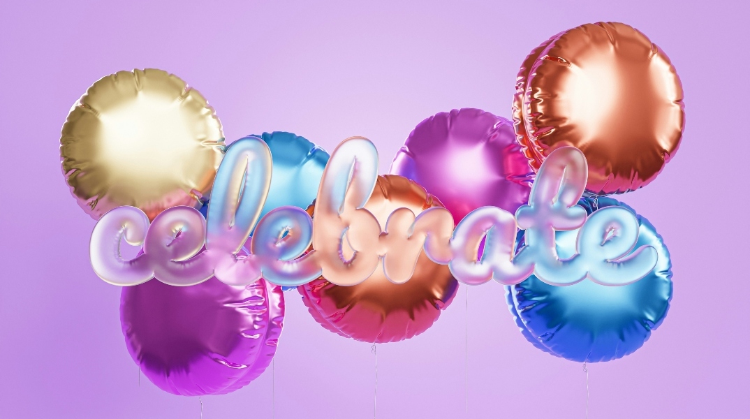 Εορτολόγιο 27 Φεβρουαρίου 2024