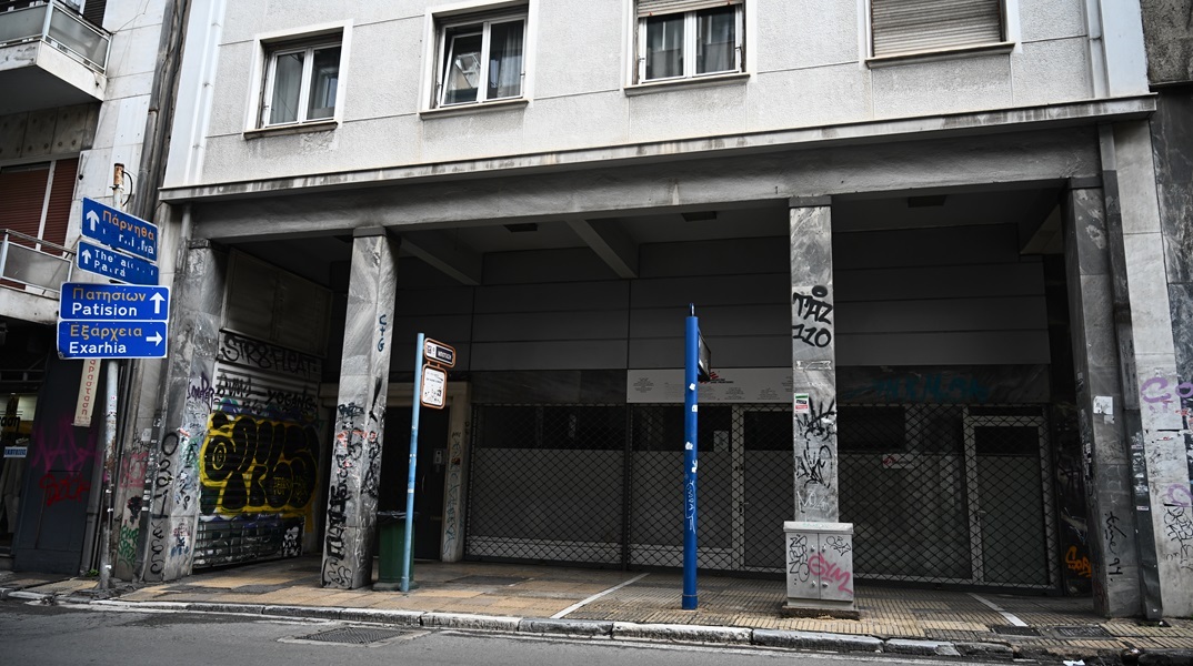 Έμβρυο - Εξάρχεια: Τα νέα στοιχεία της υπόθεσης