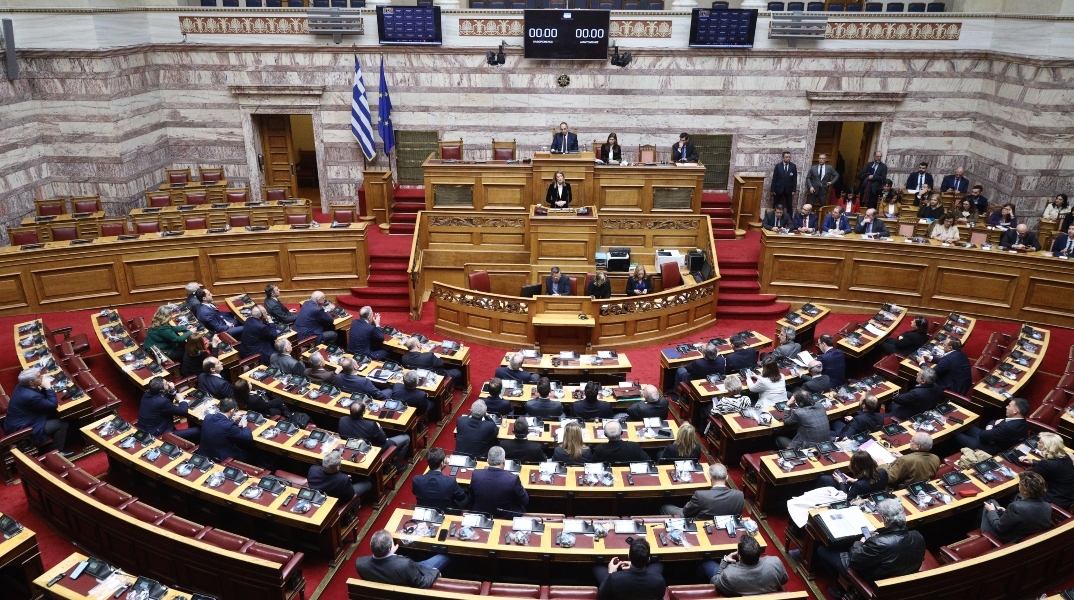 Υπουργείο Εργασίας: 10 ερωτήσεις και απαντήσεις για την ασφαλιστική ικανότητα	