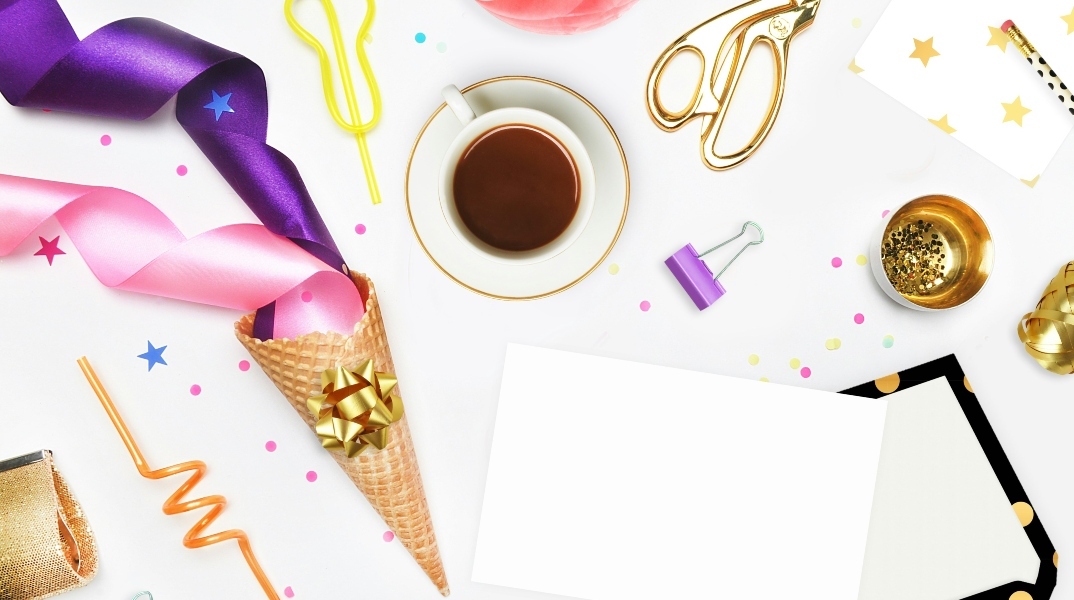 Εορτολόγιο: Σήμερα, 29 Φεβρουαρίου 2024, γιορτάζει.