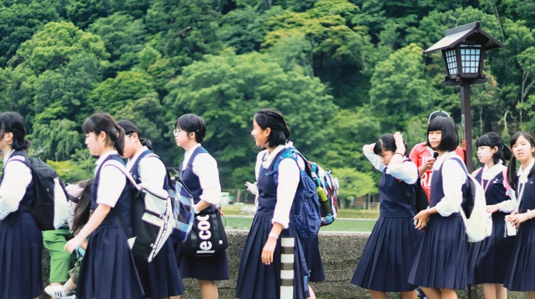 Ιαπωνία: Διευθυντής σχολείου απολύθηκε λόγω κλοπής καφέ