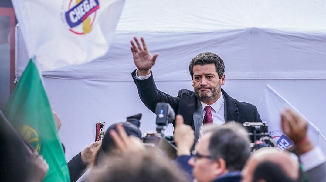 Εκλογές στην Πορτογαλία: ποιοι είναι οι βασικοί παίκτες και τι διακυβεύεται;